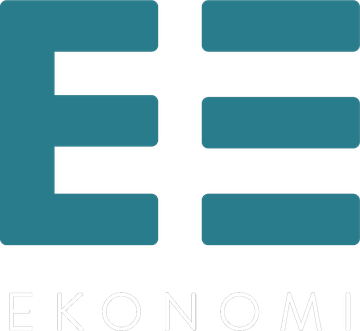 E3 Ekonomi