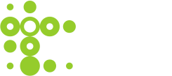 Profit Services